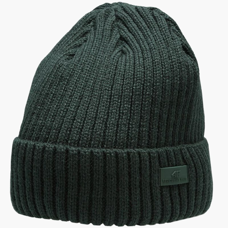 nanito_source_url:https://b2bsportswholesale.net/public/storage/productimages/af/eb/30/80/875058/image/xlarge_clean.jpg