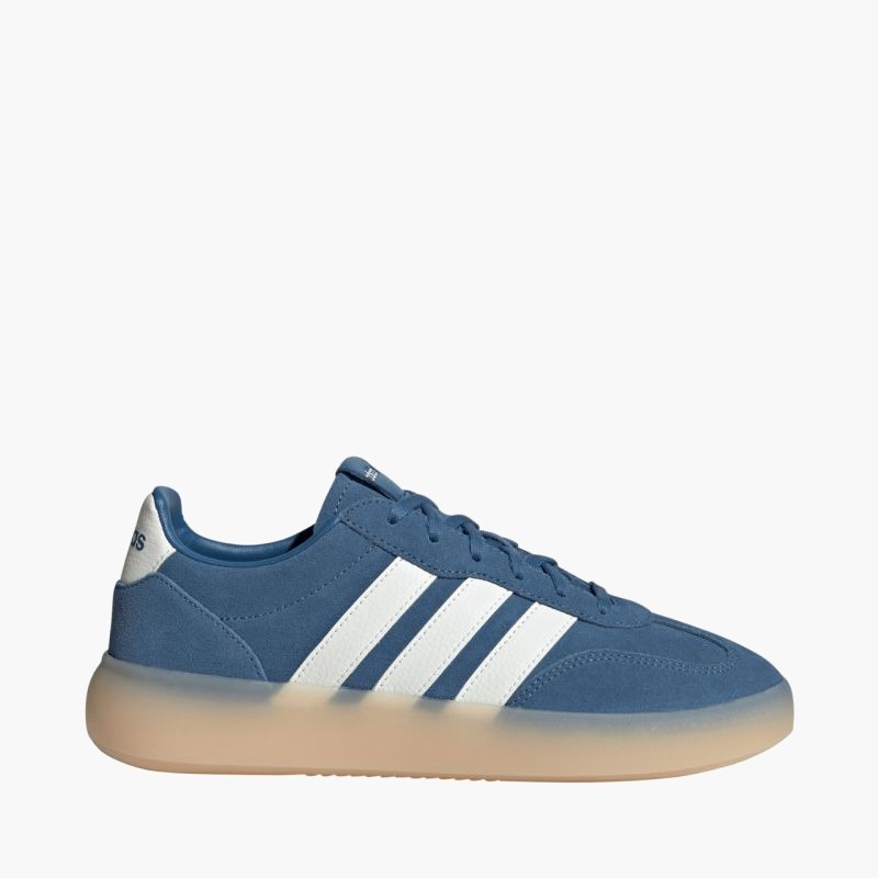 nanito_source_url:https://b2bsportswholesale.net/public/storage/productimages/03/ab/e3/c9/2113571/image/xlarge_clean.jpg