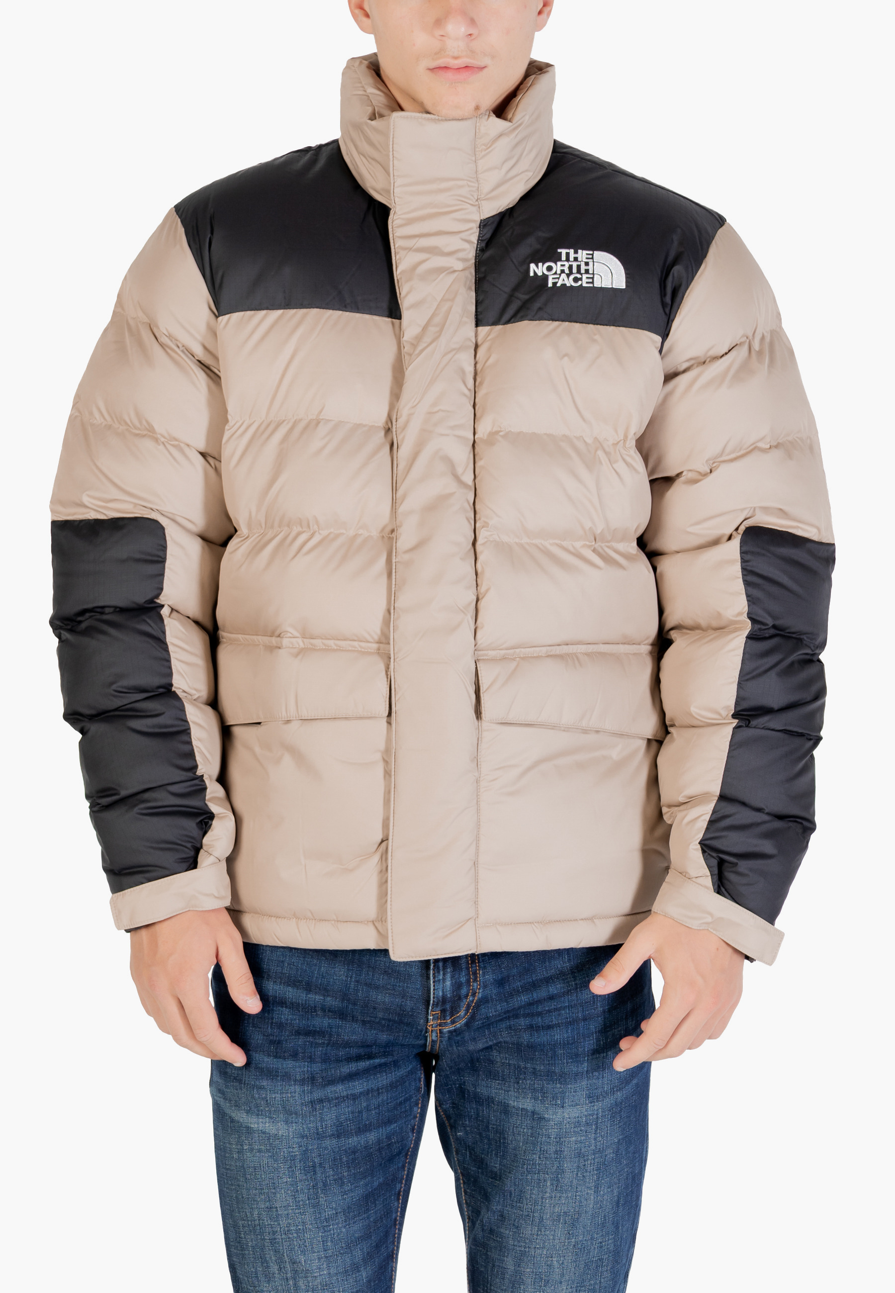nanito_source_url:https://www.griffati.com/prod/product-114167-1616513854.jpg