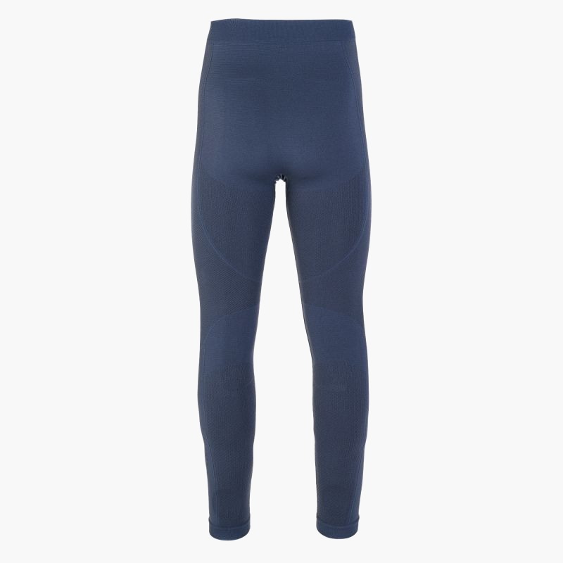 nanito_source_url:https://b2bsportswholesale.net/public/storage/productimages/d4/55/bc/3d/1644965/image/xlarge_clean.jpg