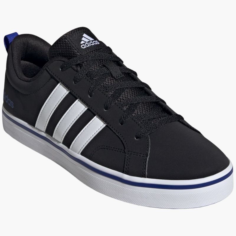nanito_source_url:https://b2bsportswholesale.net/public/storage/productimages/98/8b/44/9d/1147498/image/xlarge_clean.jpg