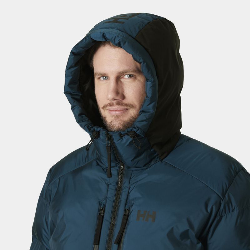 nanito_source_url:https://b2bsportswholesale.net/public/storage/productimages/59/ac/3c/03/1372711/image/xlarge_clean.jpg