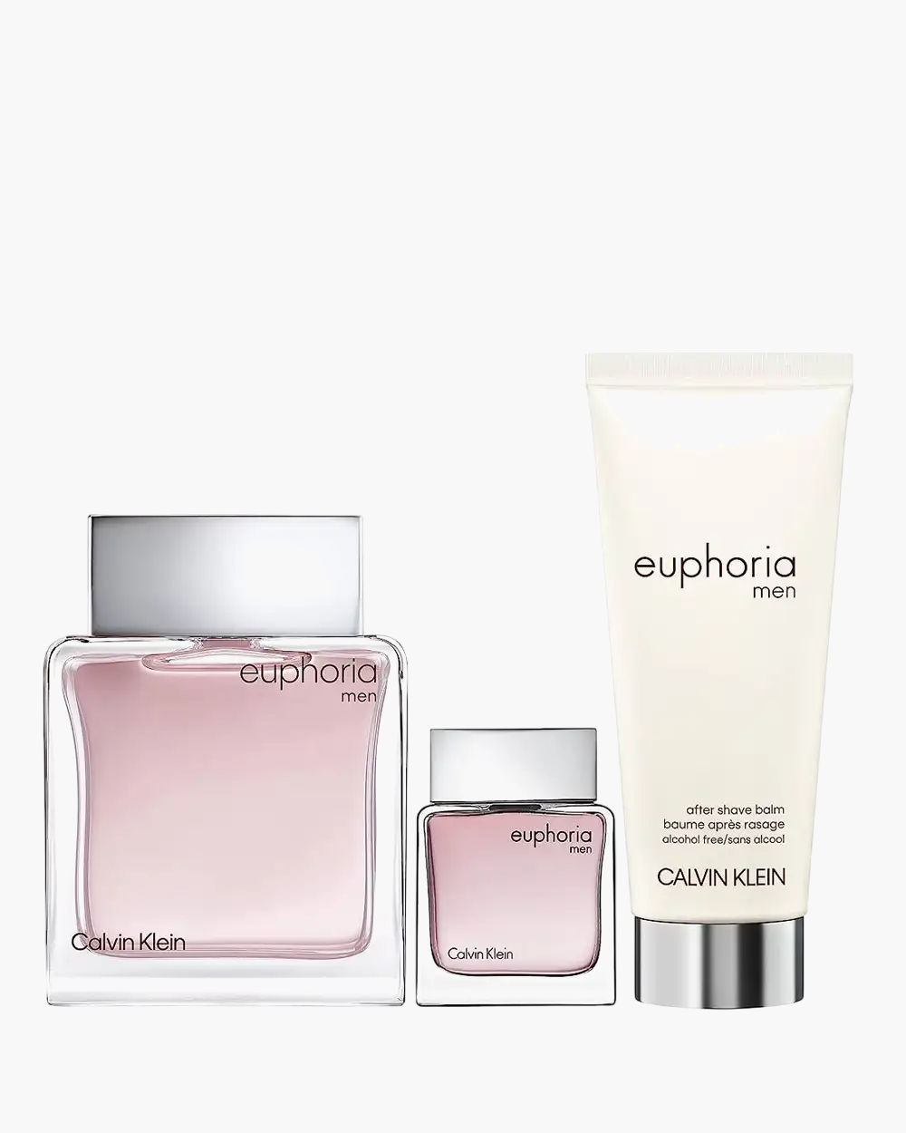 nanito_source_url:https://www.mewse.ro/images/produse/set-calvin-klein-euphoria-eau-de-toilette-for-men-100-ml-euphoria-eau-de-toilette-for-men-15-ml-miniature-euphoria-after-shave-balm-100-ml-1761198858.png