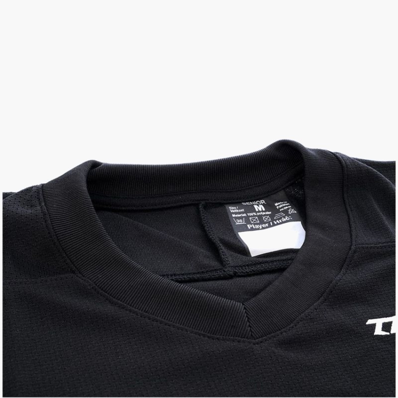nanito_source_url:https://b2bsportswholesale.net/public/storage/productimages/58/bc/7e/d9/1345963/image/xlarge_clean.jpg