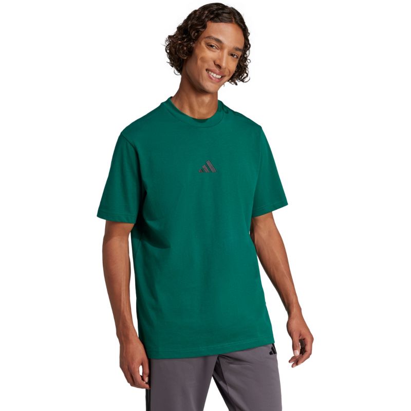 nanito_source_url:https://b2bsportswholesale.net/public/storage/productimages/97/39/97/09/1466607/image/xlarge_clean.jpg