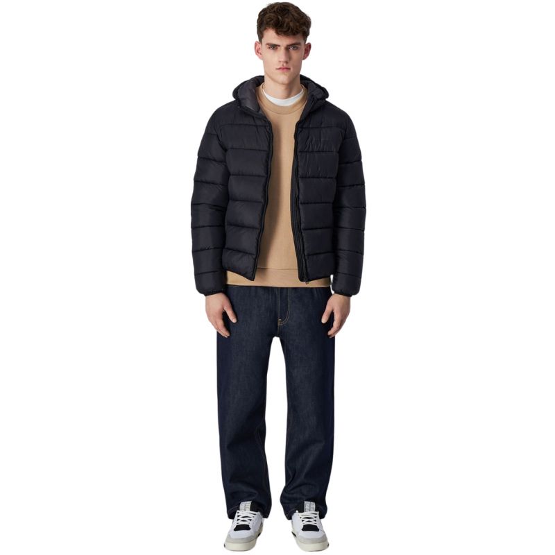 nanito_source_url:https://b2bsportswholesale.net/public/storage/productimages/40/fb/0d/55/1152005/image/xlarge_clean.jpg