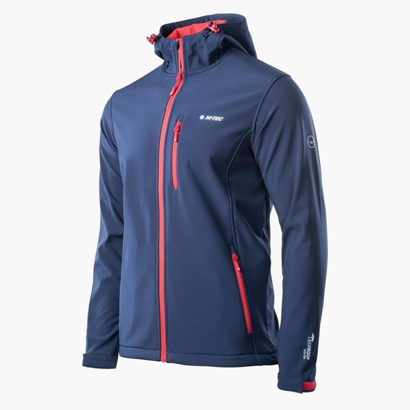 nanito_source_url:https://b2bsportswholesale.net/public/storage/productimages/86/33/8b/2e/852145/image/xlarge_clean.jpg