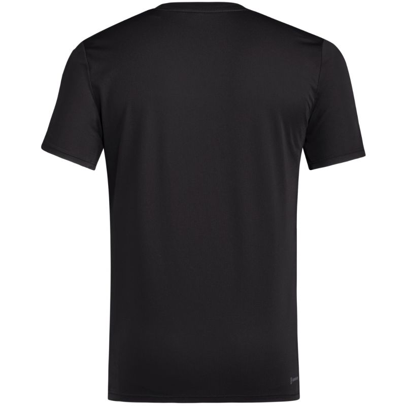 nanito_source_url:https://b2bsportswholesale.net/public/storage/productimages/a3/f0/d3/38/1389211/image/xlarge_clean.jpg