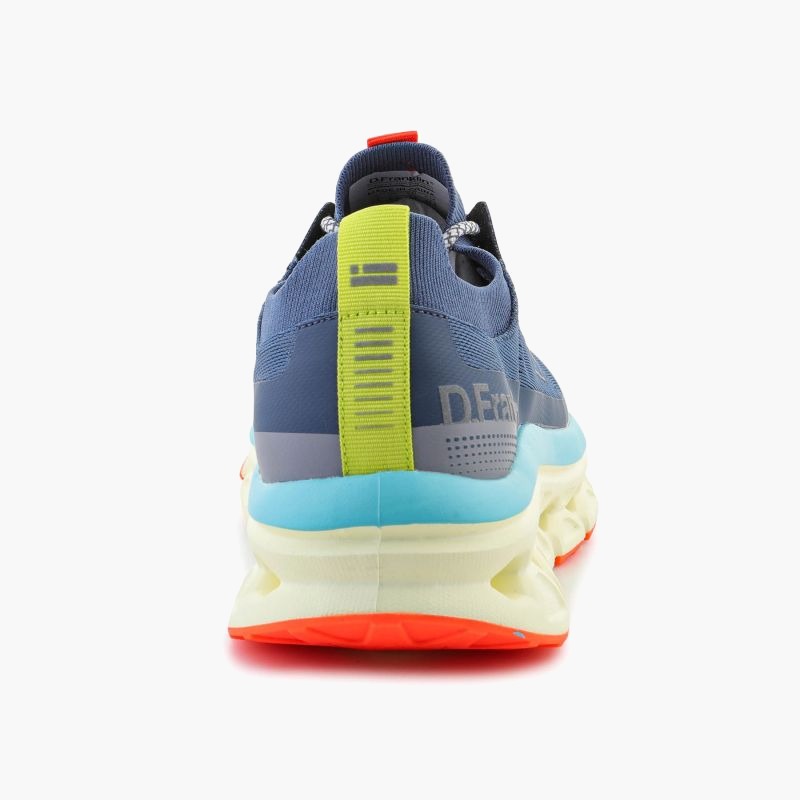 nanito_source_url:https://b2bsportswholesale.net/public/storage/productimages/19/e0/55/27/1497217/image/xlarge_clean.jpg