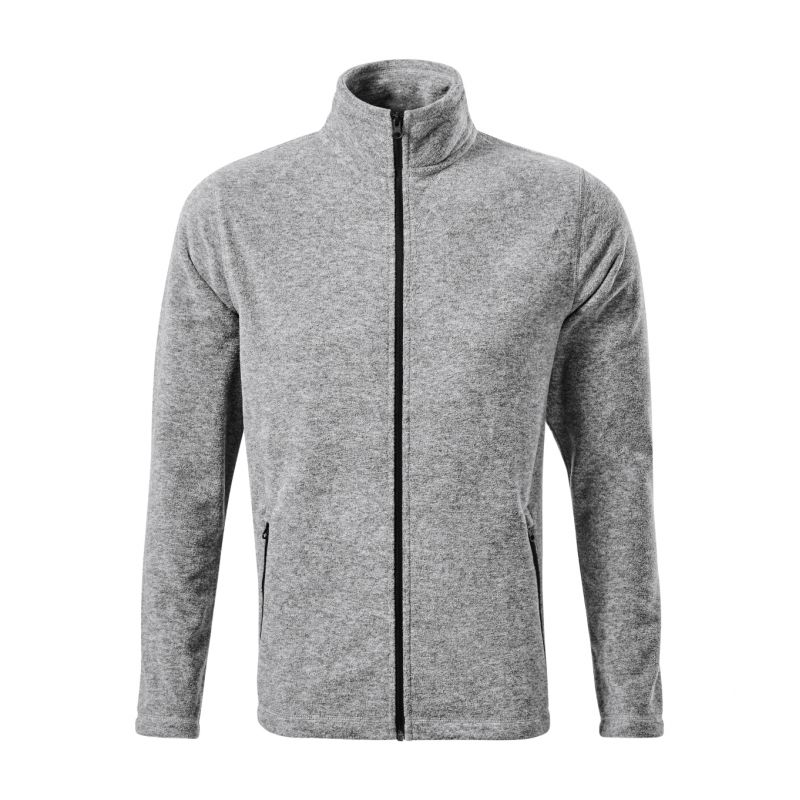 nanito_source_url:https://b2bsportswholesale.net/public/storage/productimages/71/bb/85/af/1248538/image/xlarge_clean.jpg