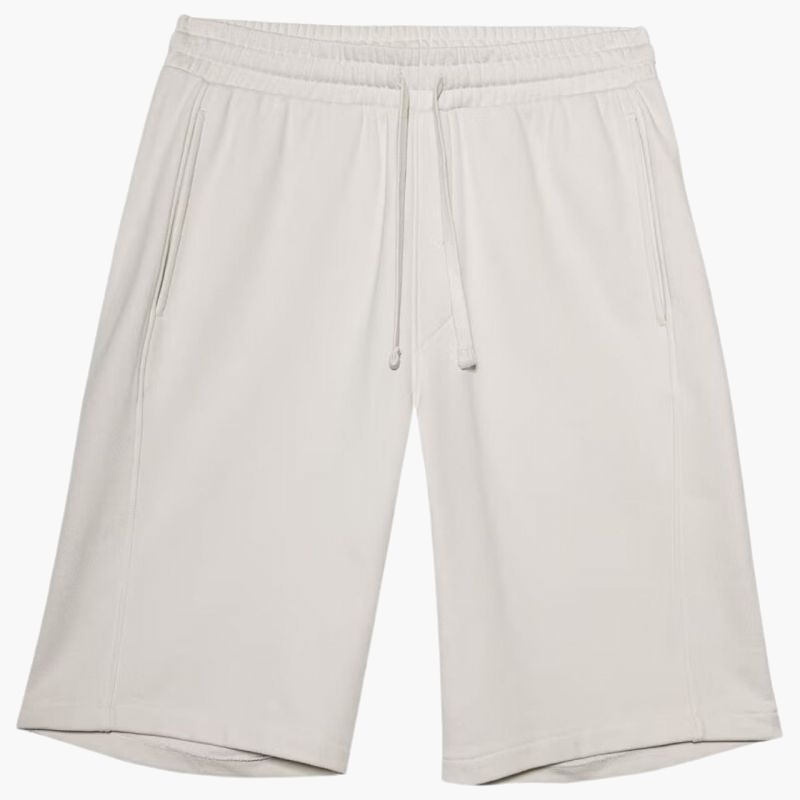 nanito_source_url:https://b2bsportswholesale.net/public/storage/productimages/b5/d6/ce/18/972835/image/xlarge_clean.jpg