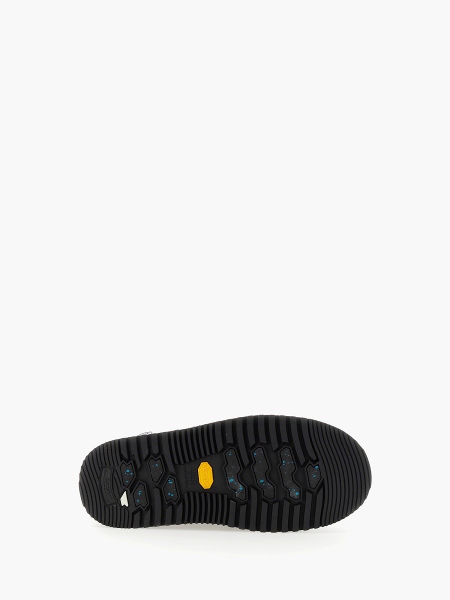 nanito_source_url:https://nokinstyle.com/2353124/sneaker-ron-vm2.jpg