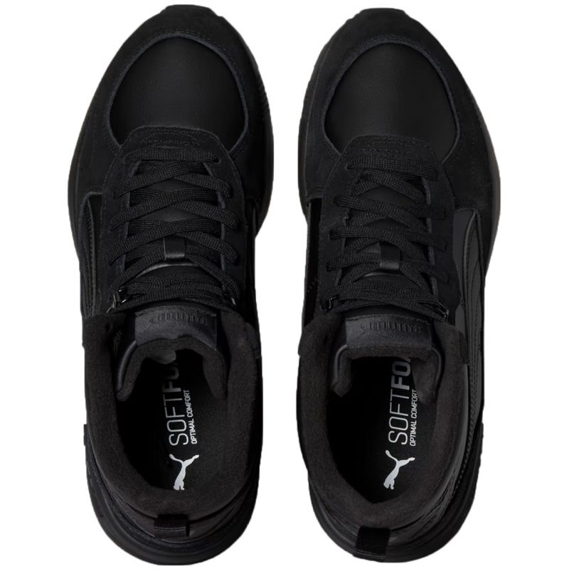 nanito_source_url:https://b2bsportswholesale.net/public/storage/productimages/ac/6c/bd/b9/1018584/image/xlarge_clean.jpg