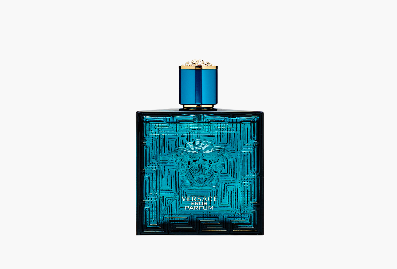 nanito_source_url:https://www.mewse.ro/images/produse/versace-eros-parfum-for-men-100-ml-1770282830.png