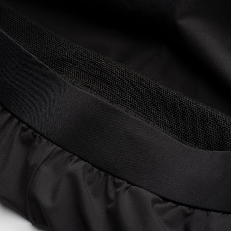 Men's FORTY Shorts