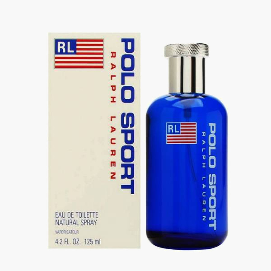 nanito_source_url:https://www.mewse.ro/images/produse/ralph-lauren-polo-sport-eau-de-toilette-for-men-125-ml-1679058624.jpg