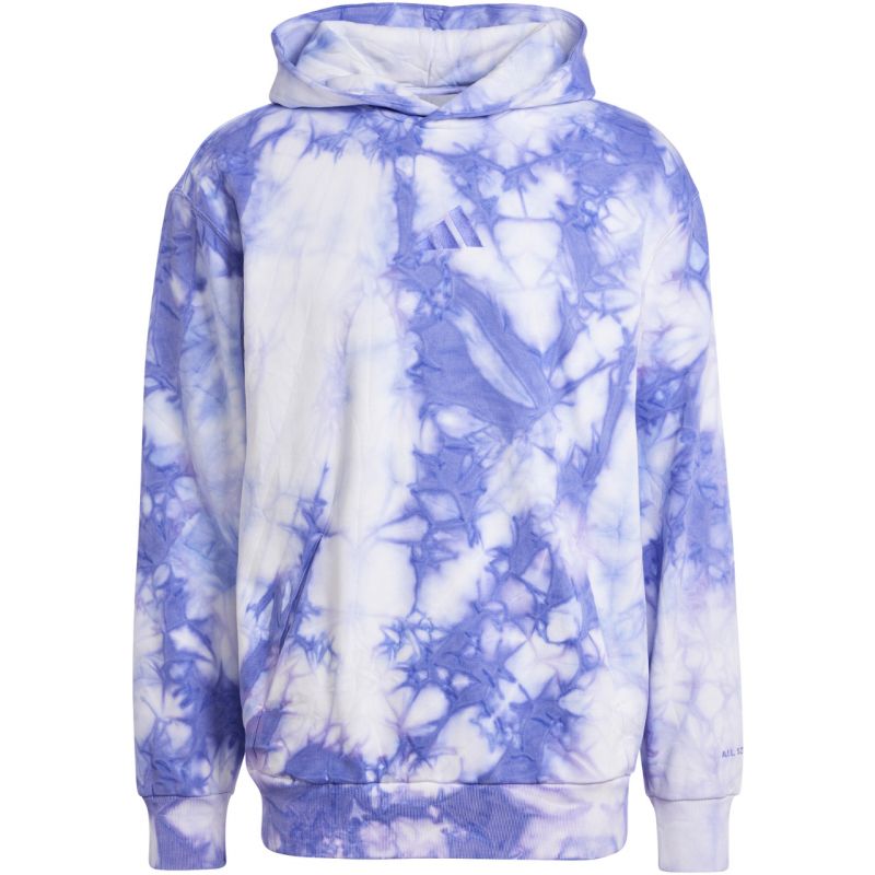 nanito_source_url:https://b2bsportswholesale.net/public/storage/productimages/cd/8a/cc/d2/1170916/image/xlarge_clean.jpg