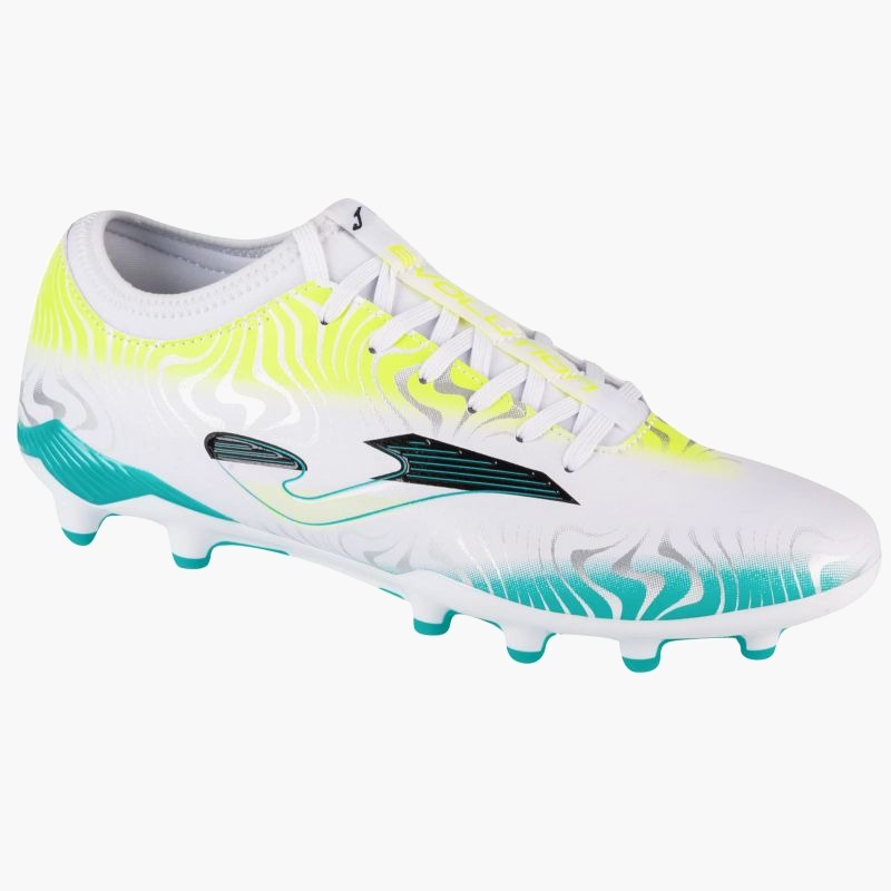 nanito_source_url:https://b2bsportswholesale.net/public/storage/productimages/a3/dc/fe/99/1130614/image/xlarge_clean.jpg