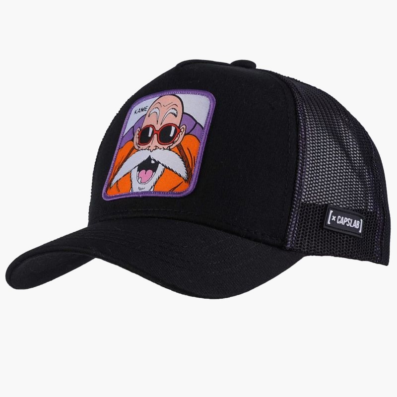 nanito_source_url:https://b2bsportswholesale.net/public/storage/productimages/e3/50/60/78/995285/image/xlarge_clean.jpg
