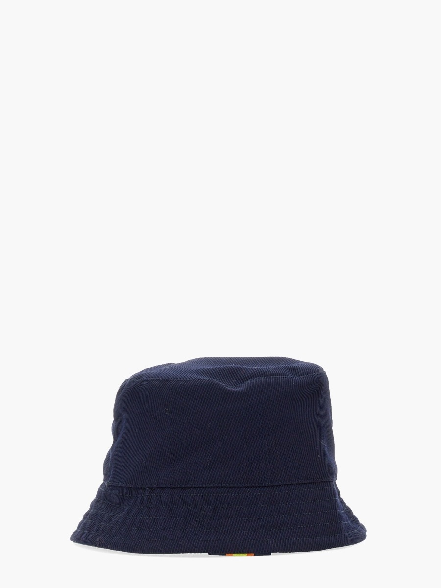 nanito_source_url:https://nokinstyle.com/2353818/pascalle-bucket-hat.jpg
