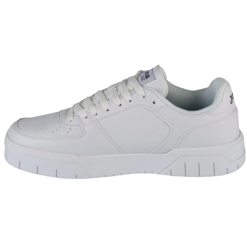 nanito_source_url:https://b2bsportswholesale.net/public/storage/productimages/2b/10/fb/7f/1152576/image/xlarge_clean.jpg