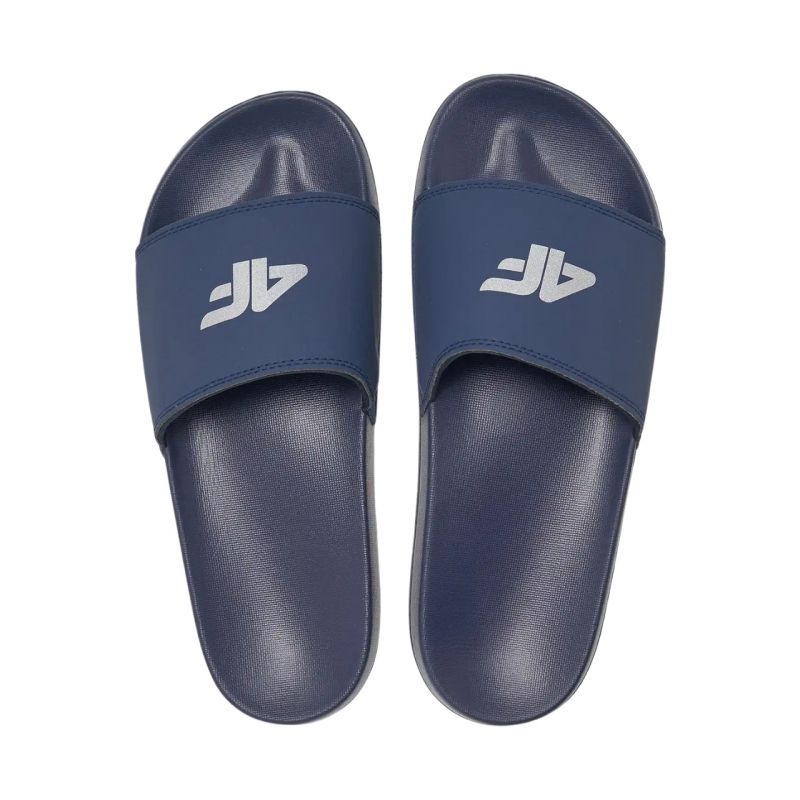 nanito_source_url:https://b2bsportswholesale.net/public/storage/productimages/40/54/29/72/1590344/image/xlarge_clean.jpg