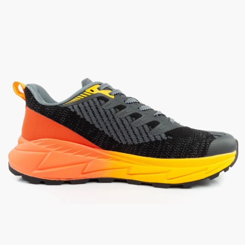 Grisport M GR-25-32-9004M running shoes