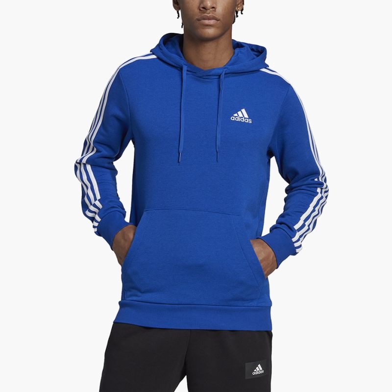 nanito_source_url:https://b2bsportswholesale.net/public/storage/productimages/5e/03/29/25/1078634/image/xlarge_clean.jpg