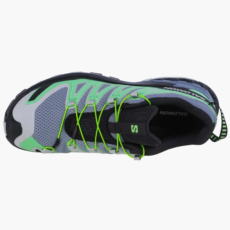 nanito_source_url:https://b2bsportswholesale.net/public/storage/productimages/57/d0/58/93/1096578/image/xlarge_clean.jpg