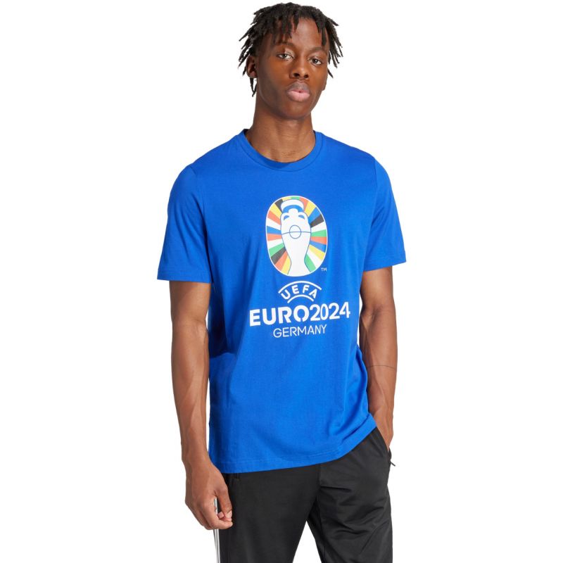 nanito_source_url:https://b2bsportswholesale.net/public/storage/productimages/4a/82/68/01/1120574/image/xlarge_clean.jpg