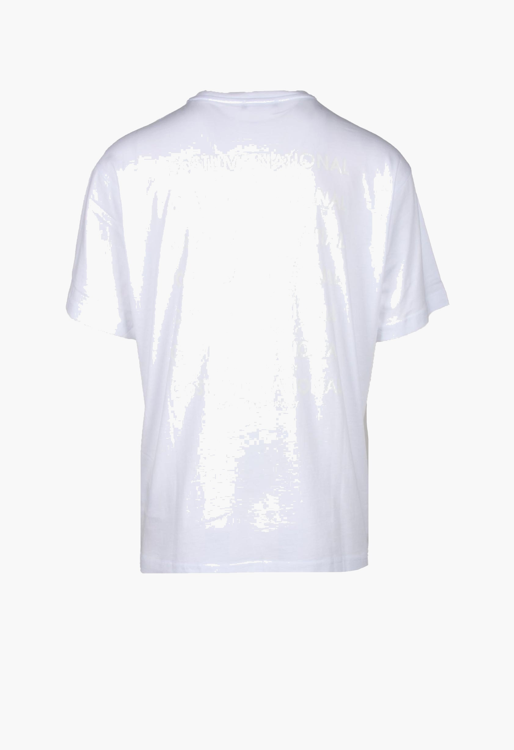 nanito_source_url:https://www.griffati.com/prod/product-79838-1005237434.jpg