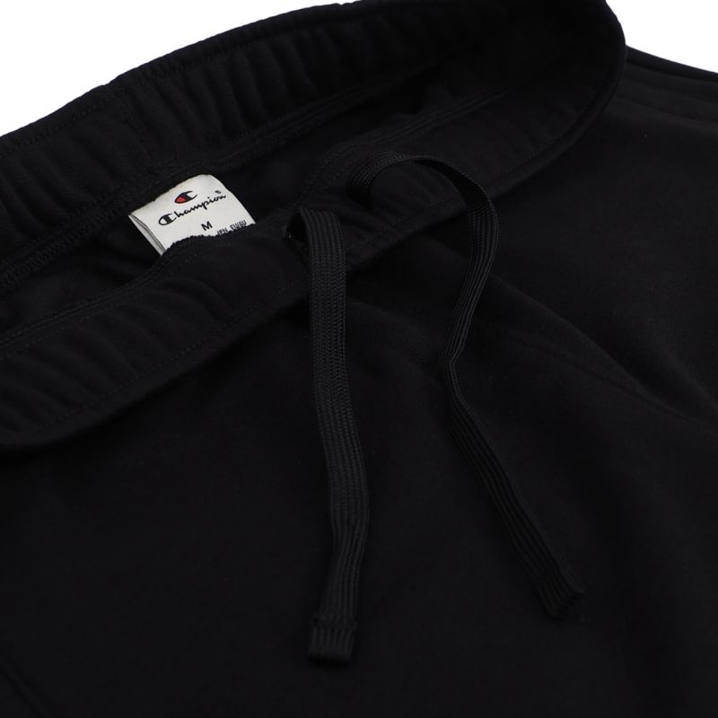 nanito_source_url:https://b2bsportswholesale.net/public/storage/productimages/5d/71/22/3e/1176196/image/xlarge_clean.jpg