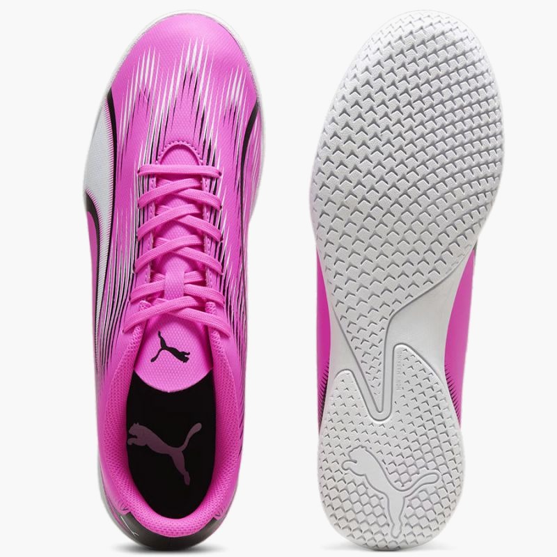 nanito_source_url:https://b2bsportswholesale.net/public/storage/productimages/d7/6e/4e/65/1222282/image/xlarge_clean.jpg