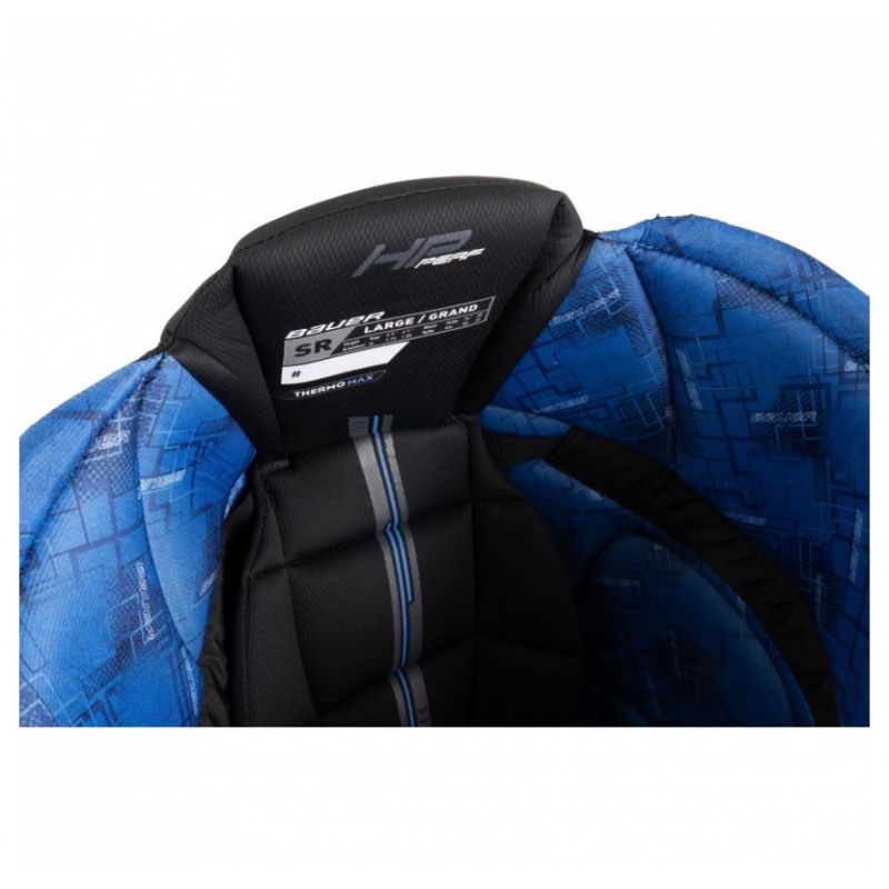 nanito_source_url:https://b2bsportswholesale.net/public/storage/productimages/ee/38/c1/c7/1125168/image/xlarge_clean.jpg