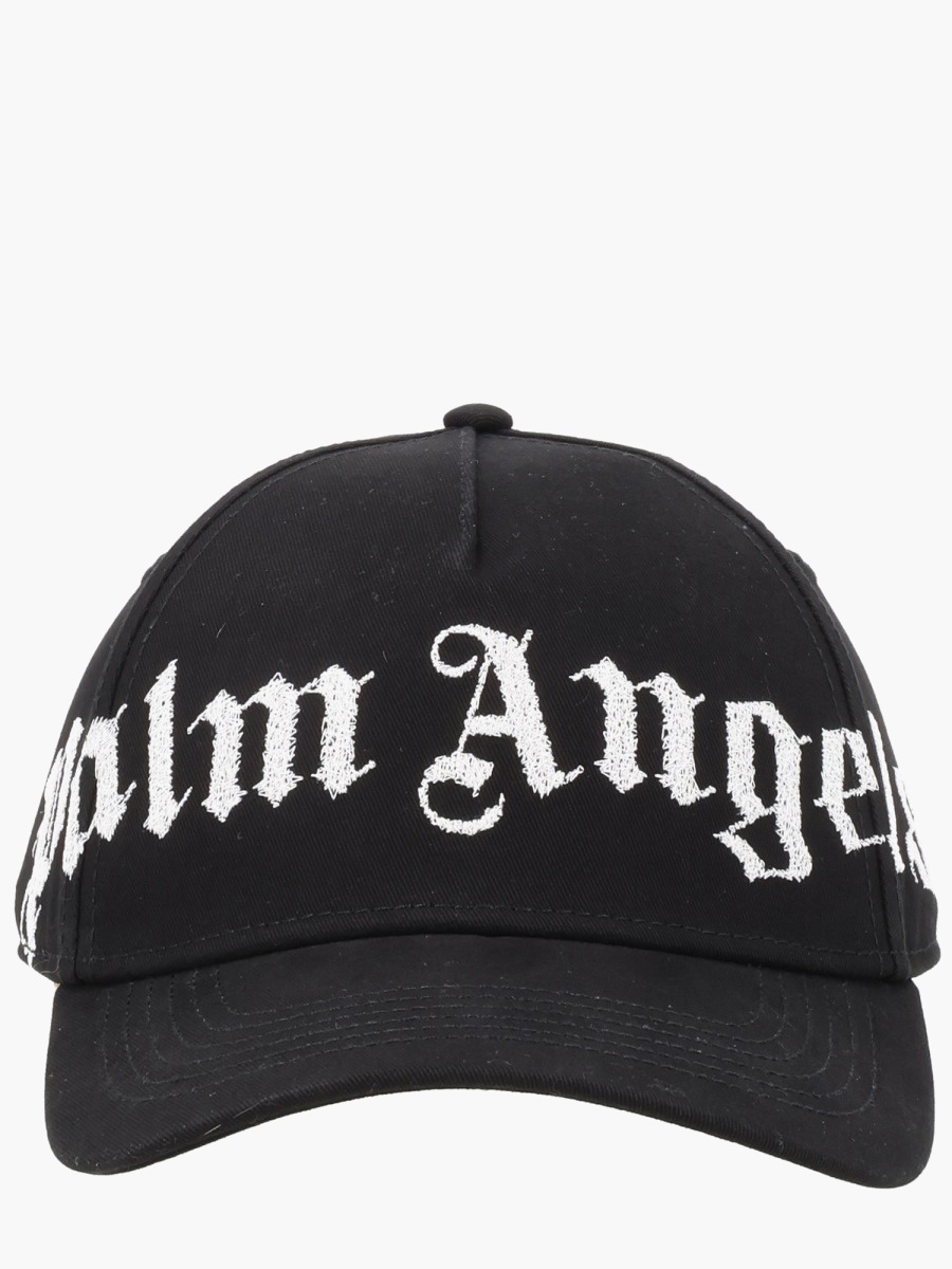 nanito_source_url:https://nokinstyle.com/2416789/cappello-da-baseball-overtime.jpg