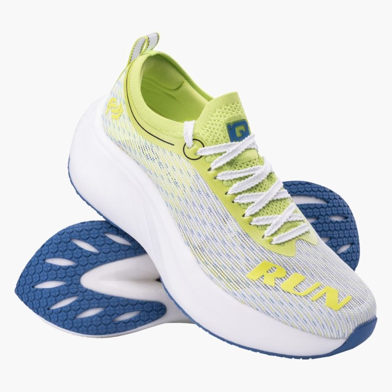 nanito_source_url:https://b2bsportswholesale.net/public/storage/productimages/9d/41/4a/27/1684702/image/xlarge_clean.jpg