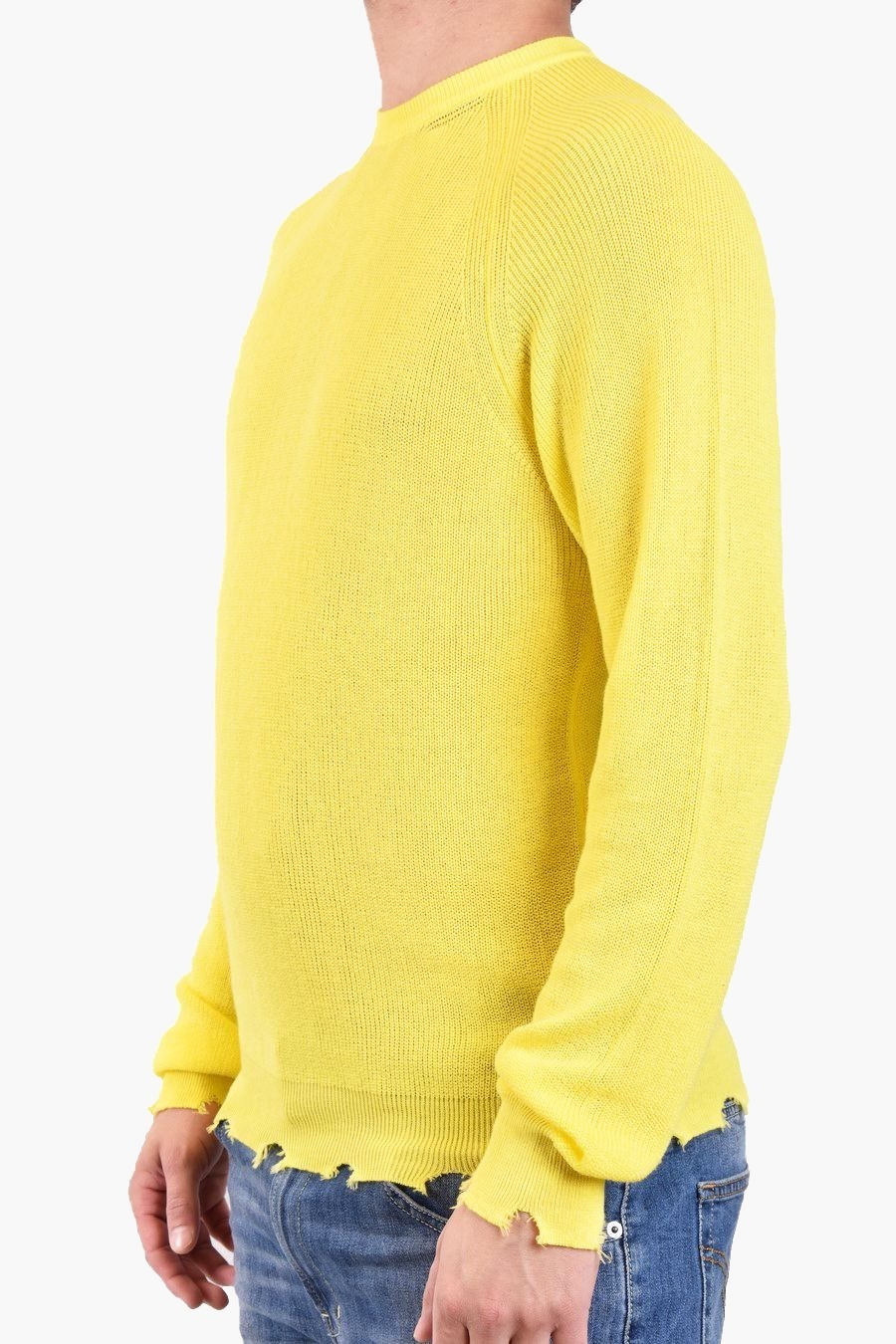 nanito_source_url:https://www.griffati.com/prod/product-114067-1456078498.jpg
