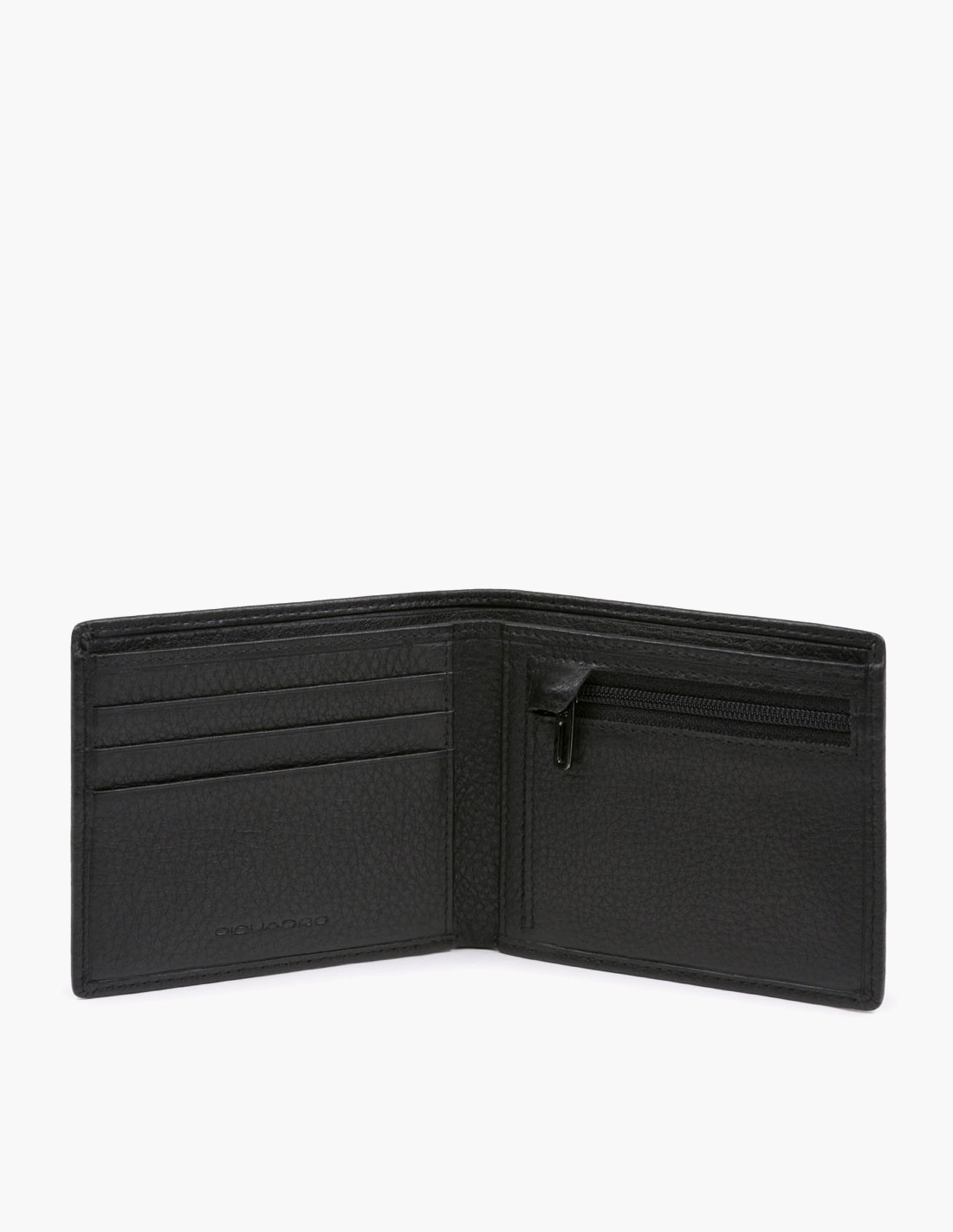 nanito_source_url:https://www.mewse.ro/images/produse/piquadro-piquadro-leather-wallet-ultra-slim-black-11-x-9-x-1-5-cm-for-women--1677396761.jpg