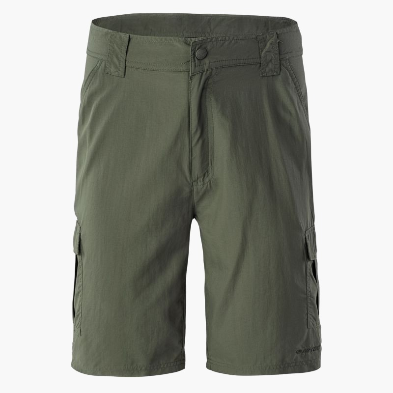 nanito_source_url:https://b2bsportswholesale.net/public/storage/productimages/83/13/eb/91/1203653/image/xlarge_clean.jpg