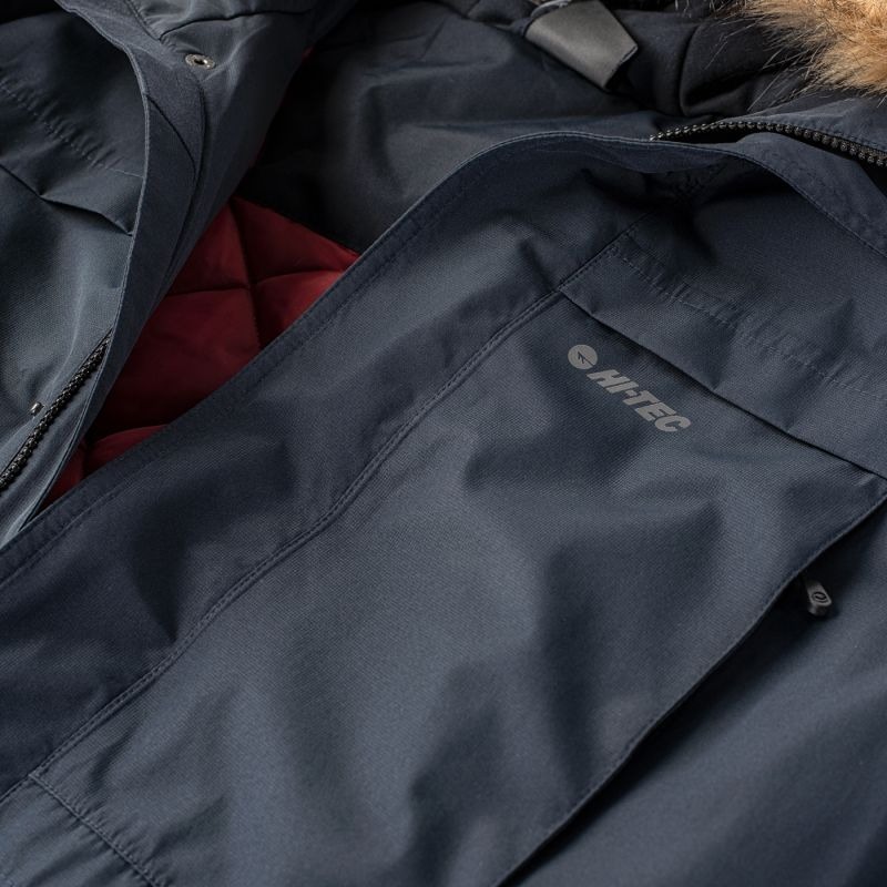 nanito_source_url:https://b2bsportswholesale.net/public/storage/productimages/43/8f/c0/ab/1671471/image/xlarge_clean.jpg