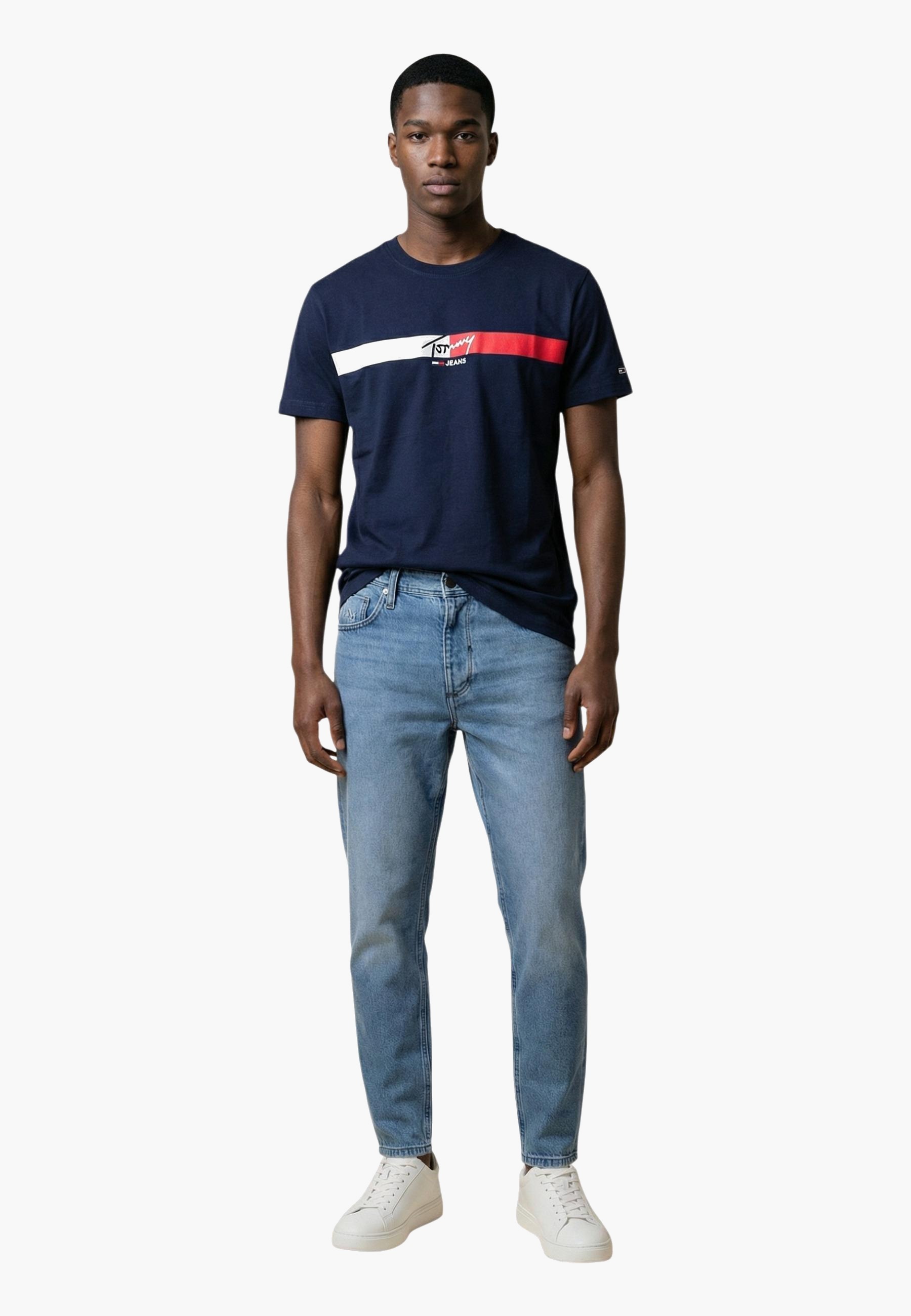 nanito_source_url:https://www.griffati.com/prod/product-111041-114870312.jpg