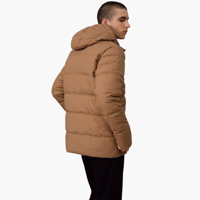 nanito_source_url:https://b2bsportswholesale.net/public/storage/productimages/ff/b5/35/b2/2238116/image/xlarge_clean.jpg
