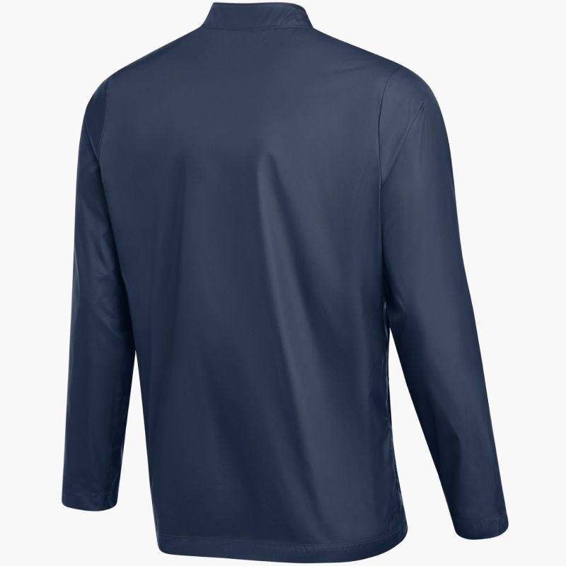 nanito_source_url:https://b2bsportswholesale.net/public/storage/productimages/aa/5b/15/82/1968692/image/xlarge_clean.jpg