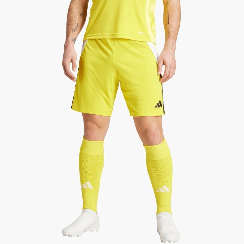 adidas Tiro 24 M IS1409 shorts