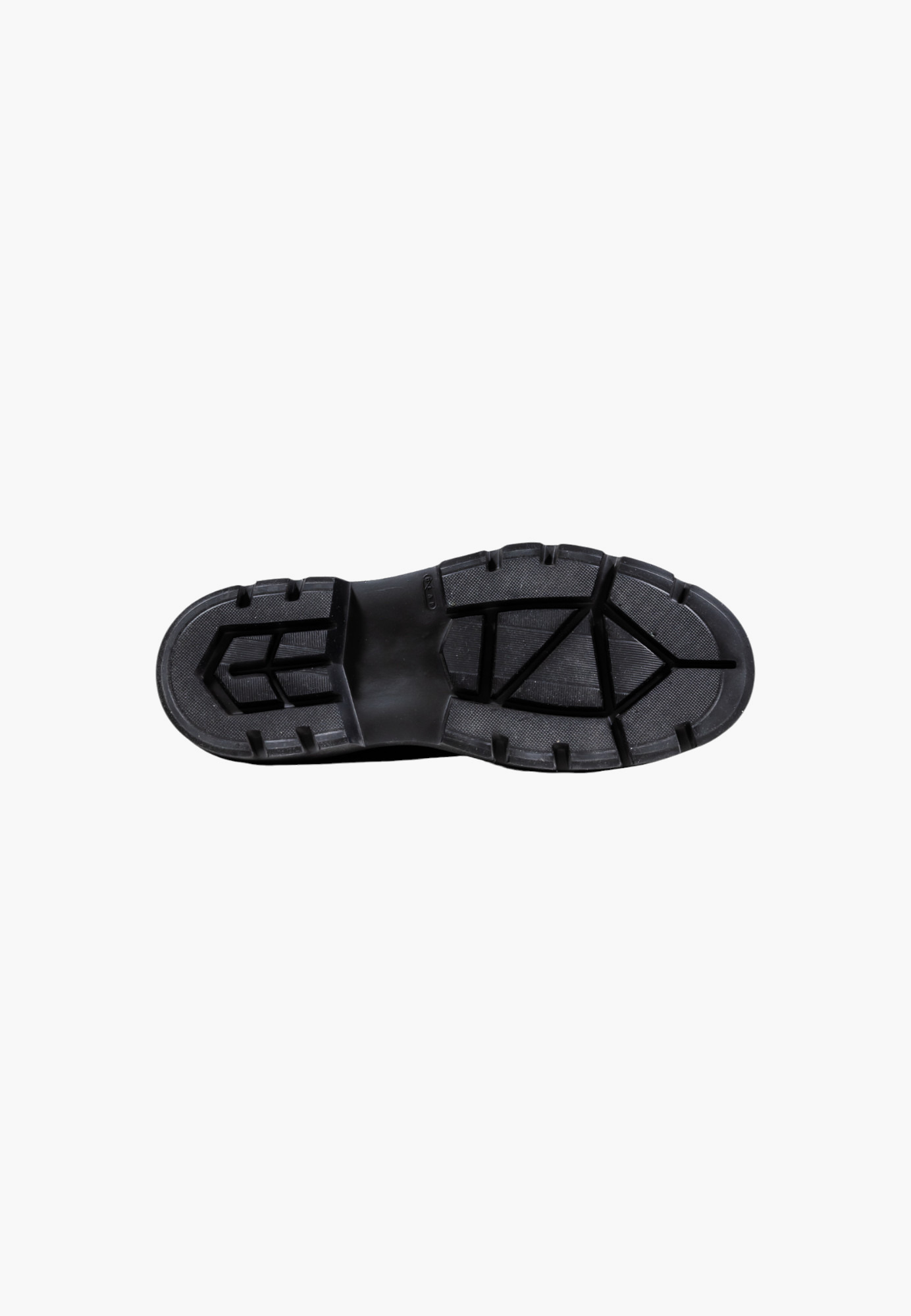 nanito_source_url:https://www.griffati.com/prod/product-107072-1195147358.jpg