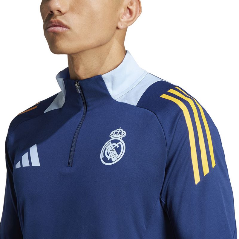 nanito_source_url:https://b2bsportswholesale.net/public/storage/productimages/6b/60/6a/7a/1324158/image/xlarge_clean.jpg