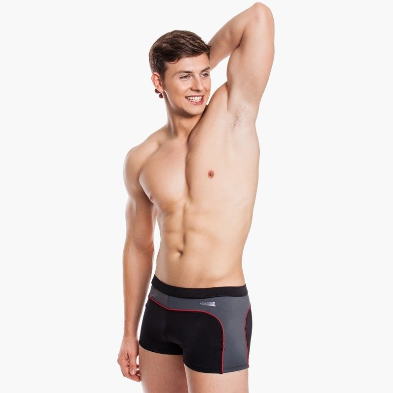 nanito_source_url:https://b2bsportswholesale.net/public/storage/productimages/f1/b6/6d/41/317443/image/xlarge_clean.jpg