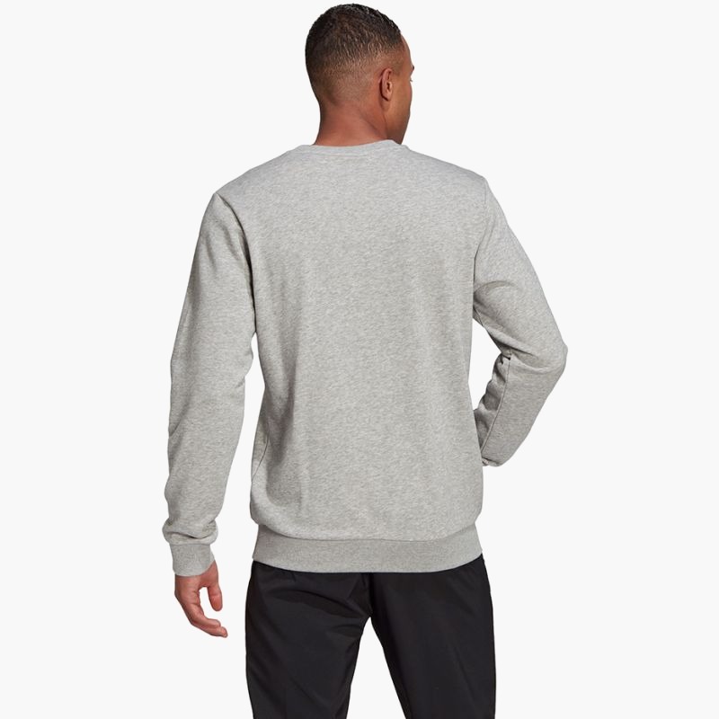 nanito_source_url:https://b2bsportswholesale.net/public/storage/productimages/08/7f/8d/2d/1404512/image/xlarge_clean.jpg