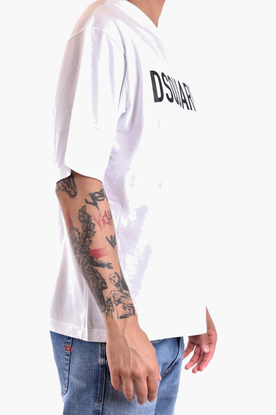 nanito_source_url:https://www.griffati.com/prod/product-103439-368479869.jpg