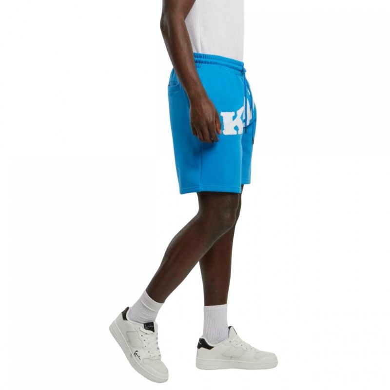 nanito_source_url:https://b2bsportswholesale.net/public/storage/productimages/c3/06/20/a0/1129334/image/xlarge_clean.jpg